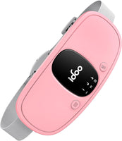 ComfortWave™ Cordless Heating Pad