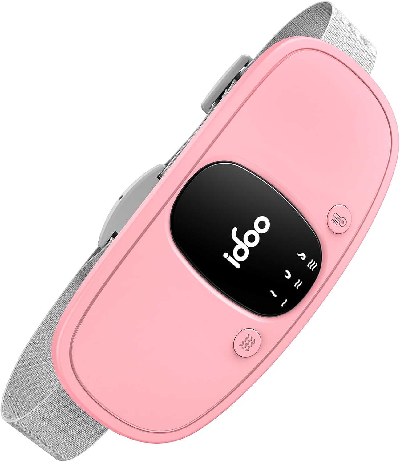 ComfortWave™ Cordless Heating Pad