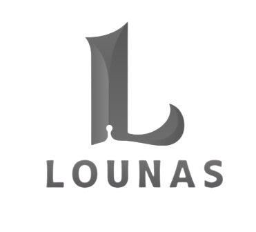 LOUNAS